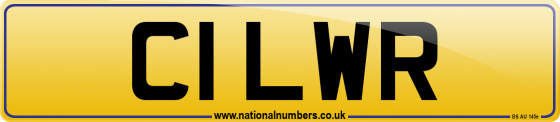 C1 LWR