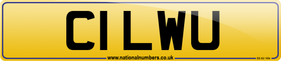 C1 LWU