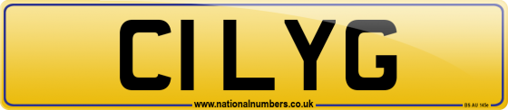C1 LYG
