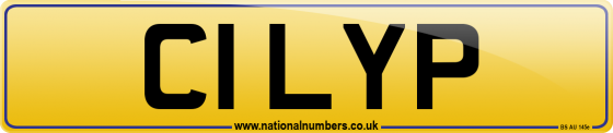 C1 LYP