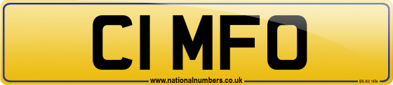 C1 MFO