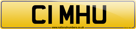 C1 MHU