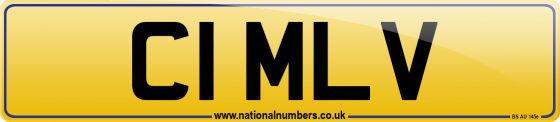 C1 MLV