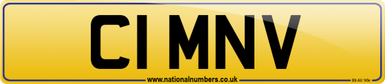C1 MNV