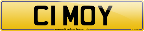 C1 MOY