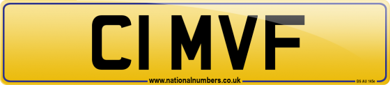 C1 MVF