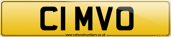 C1 MVO