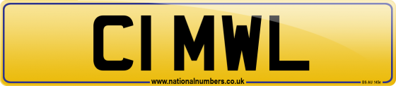 C1 MWL