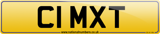 C1 MXT