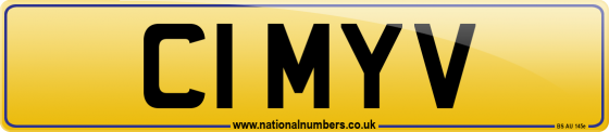 C1 MYV