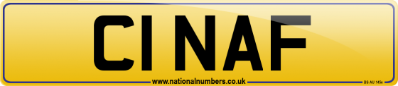 C1 NAF