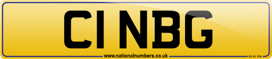 C1 NBG