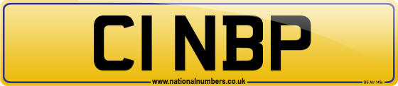 C1 NBP