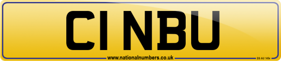 C1 NBU
