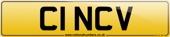 C1 NCV
