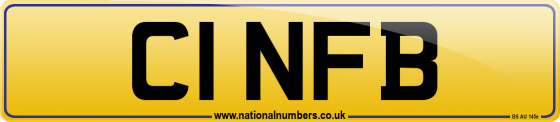 C1 NFB