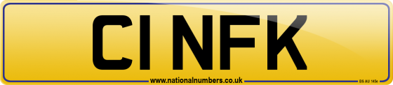C1 NFK