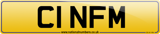 C1 NFM
