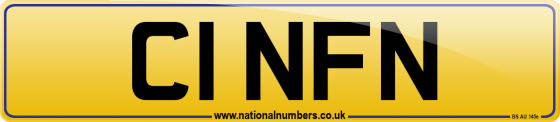 C1 NFN