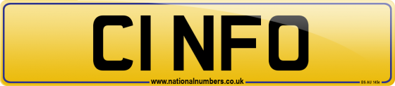 C1 NFO