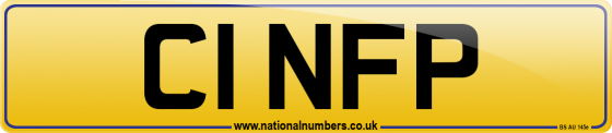 C1 NFP