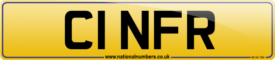C1 NFR