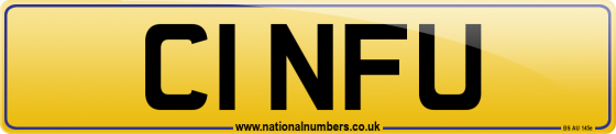 C1 NFU