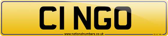 C1 NGO