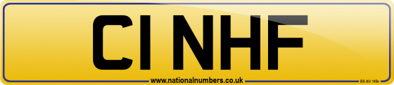 C1 NHF