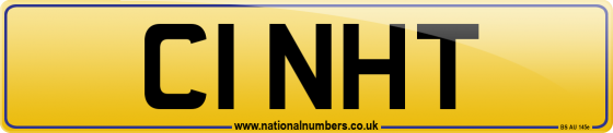 C1 NHT
