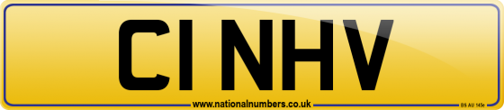 C1 NHV