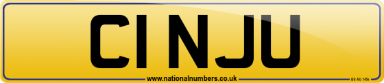 C1 NJU