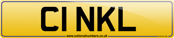 C1 NKL
