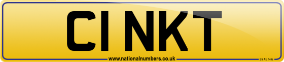 C1 NKT