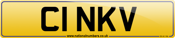 C1 NKV