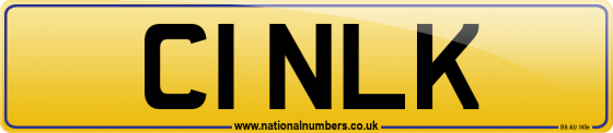 C1 NLK
