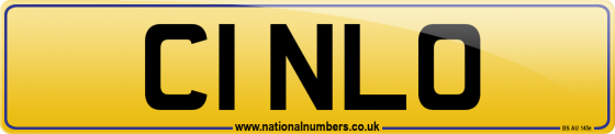 C1 NLO