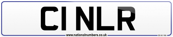 C1 NLR