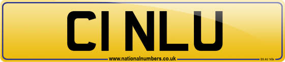 C1 NLU