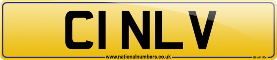 C1 NLV