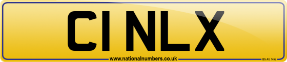 C1 NLX