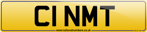 C1 NMT