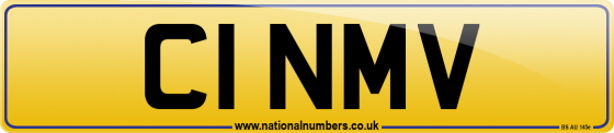 C1 NMV