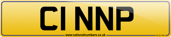 C1 NNP