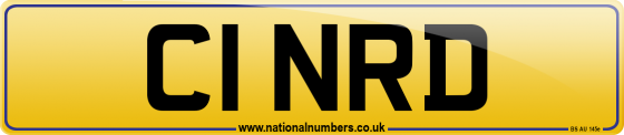 C1 NRD