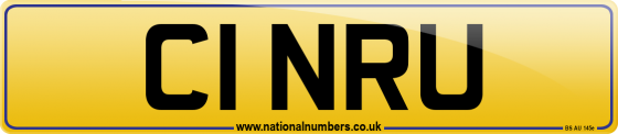C1 NRU