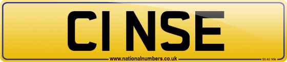 C1 NSE