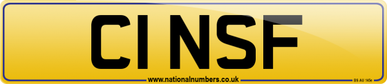 C1 NSF