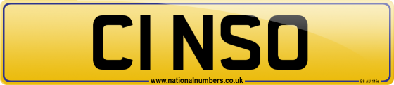 C1 NSO