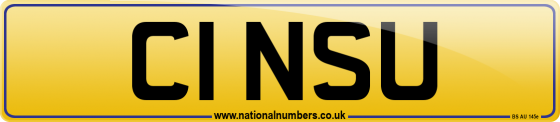 C1 NSU